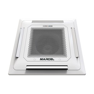 Marcel MCN-HEXACOMB-48D air conditioner