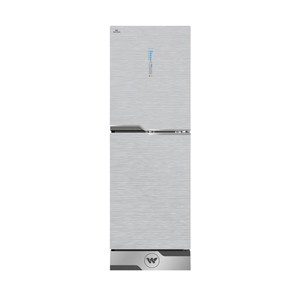 Walton WFB-2B6-GDEL-SC Refrigerator