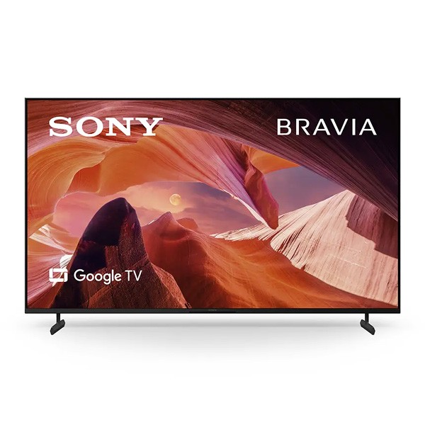 Sony Smart TV price in Bangladesh | Earifin.com