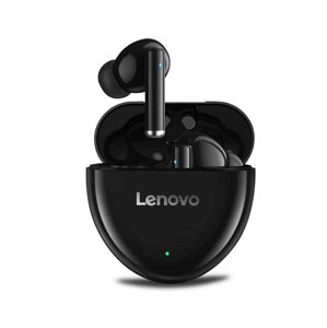 Lenovo HT06 TWS Wireless Earbuds