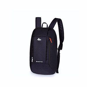 Medium Backpack Smart Bag For Men Multicolor