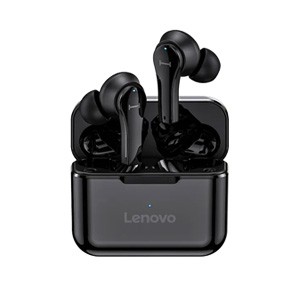 Lenovo QT82 Bluetooth 5.0 Earbuds