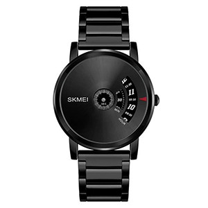 Skmei best watch for men