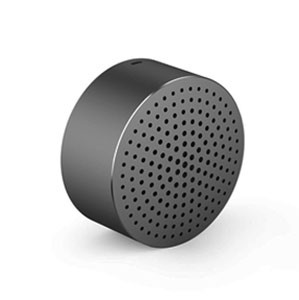 MI Mini Portable Bluetooth Speaker