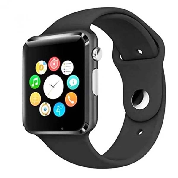 Apple a1 outlet watch