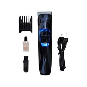 HTC AT-526 Rechargeable Hair Trimmer