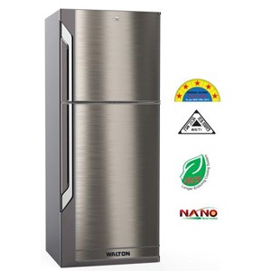 Walton WFC-3A7-NXXX-XX Refrigerator