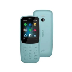 Nokia 220 (4G)
