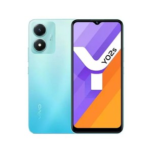 Vivo Y02s Smartphone