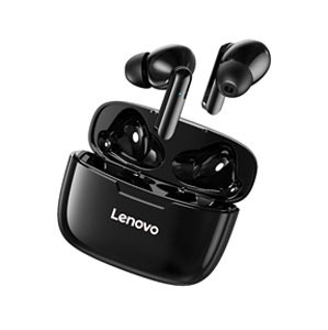 Lenovo XT90 wireless Earbuds