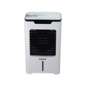Vision Evaporative Air cooler-35L