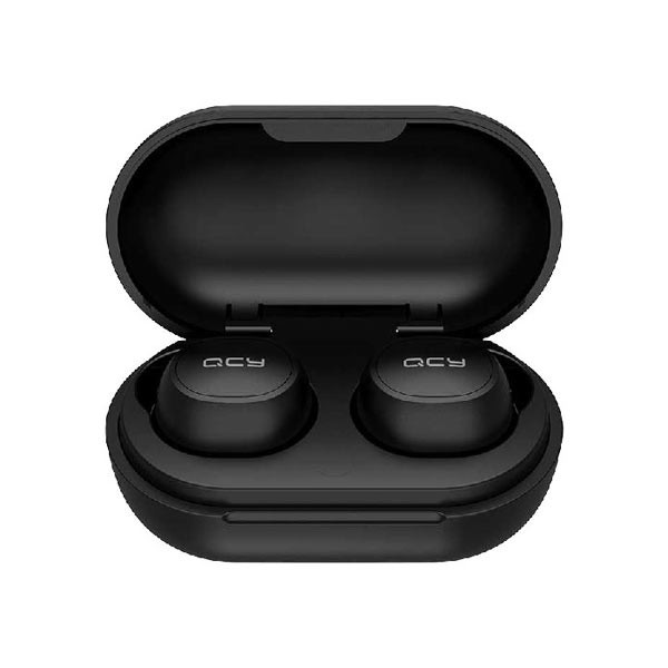 Buy QCY M10 TWS Wireless Earbuds Earifin