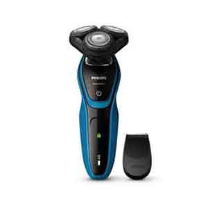 Philips S5050/06 Rechargeable Shaver