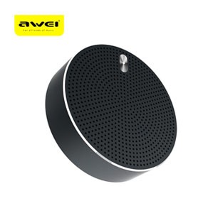 Awei Y800 Multi Function Mini Hi Fi Wireless Speaker