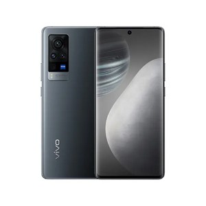 Vivo X60 Pro 5G Smartphone