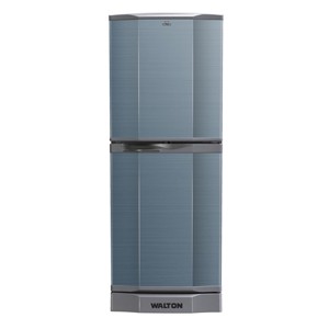 Walton WFE-3B0-CRXX Refrigerator