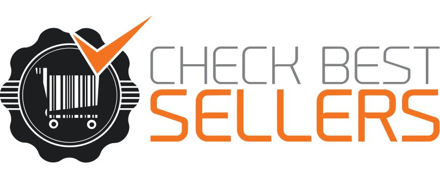 Best Sellers Casio Wrist Watch in Bangladesh