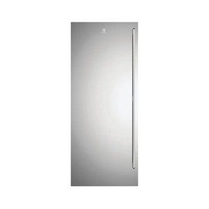 Electrolux 501 Litres Upright Refrigerator