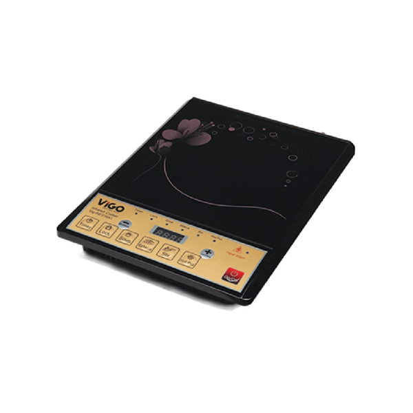 Vigo on sale induction cooker