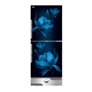 Walton WFB-1G7-GDSH-XX Refrigerator