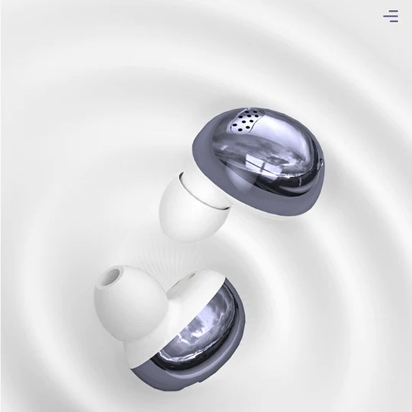 M32 Tws Wireless Earbuds Price In Bd 4174