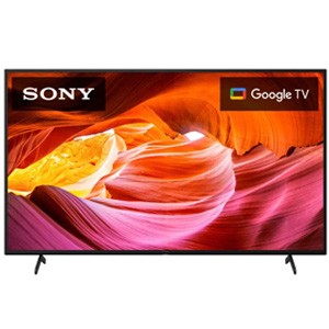 SONY 43 inch 4K ULTRA HD | HIGH DYNAMIC RANGE  | SMART TV