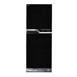 Walton WFC-3D8-GDEH-DD Refrigerator