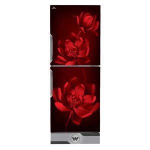 Walton WFB-2A8-GDSH-XX Refrigerator