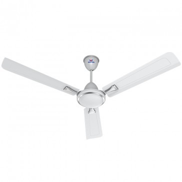 Walton WCF5601 WR Ceiling Fan