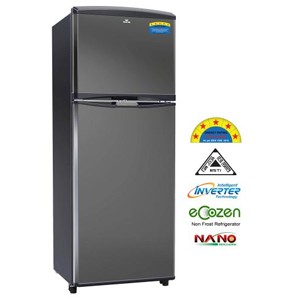 Walton WNH-4C0-HDXX-XX (Inverter) Refrigerator
