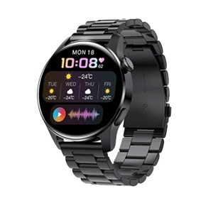 LIGE BW0256 Smart Watch