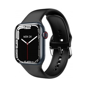 T900 Pro Max smart Watch