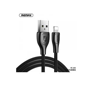 REMAX iPhone Charging & Data Sync Cable