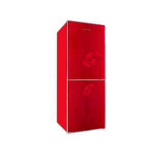 Jamuna JR-UES632900 Refrigerator