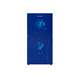 Jamuna  JR-UES622500 CD Refrigerator