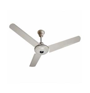 VISION Super Ceiling Fan 48" (Ivory)