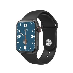 HW12 smart Watch