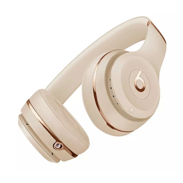 Beats Solo 3 Headphones Price in BD Earifin