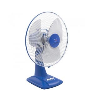 Walton Table Fan