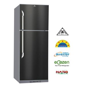 Walton WNJ-5H5-RXXX-XX Refrigerator