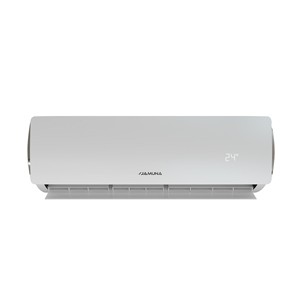 Jamuna JEC-18QC-1.5TON air conditioner