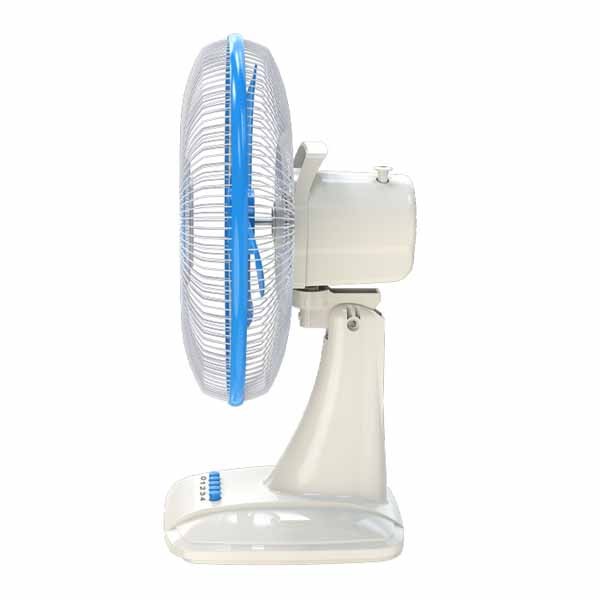 Walton Table Fan Price Bangladesh