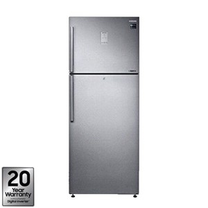 Samsung 551L Refrigerator