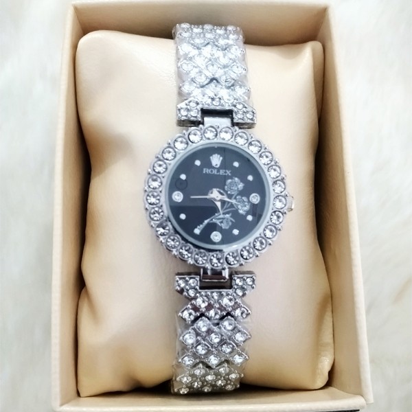 Used rolex ladies top watches for sale