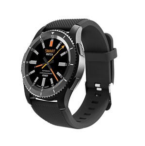 Android G8 SIM Supported Smartwatch