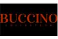 Buccino Watch