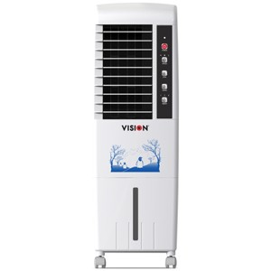 Vision Air Cooler-20H (20ltr)