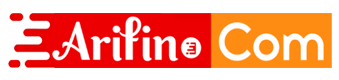 Earifin.com