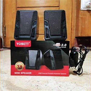 Yobett t3 mini speaker