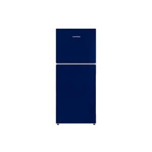Jamuna JR-UES633300 VCM Refrigerator